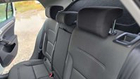 Volkswagen Golf 1.4 TSI BlueMotion Tech Match Hatchback 5dr Petrol DSG Euro 5 (s/s) (122 ps 27