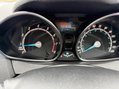 Ford Fiesta 1.0T EcoBoost Zetec Euro 6 (s/s) 5dr 9