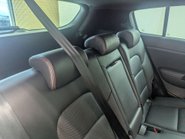 Kia Sportage 1.6 Sportage GT-Line S ISG 4x4 Semi-Auto 4WD 5dr 48