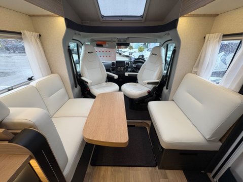 Pilote P740FGJ Evidence AWAITING PREPARATION 42