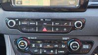 Kia Niro 1.6h GDi 3 SUV 5dr Petrol Hybrid DCT Euro 6 (s/s) (139 bhp) 35