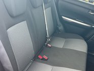 Suzuki Vitara SZ-T 38