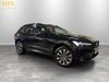 Volvo XC60 2.0 B5 MHEV Plus SUV 5dr Petrol Hybrid Auto AWD Euro 6 (s/s) (250 ps)