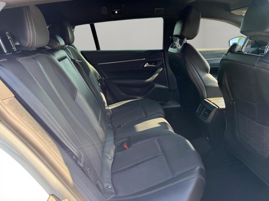 2020 Peugeot 508 — image 49