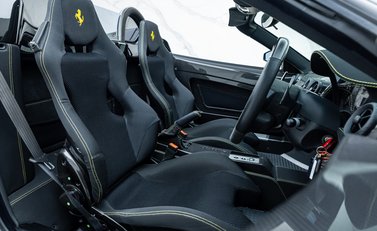 Ferrari 430 Scuderia SPIDER 16M 15