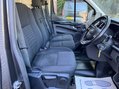 Ford Transit Custom 2.0 280 EcoBlue Limited L1 H1 Euro 6 (s/s) 5dr 14