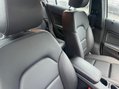 Mercedes-Benz A Class 2.1 A200d Sport 7G-DCT Euro 6 (s/s) 5dr 17