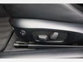 BMW M3 4.0 M3 Semi-Auto 2dr 35