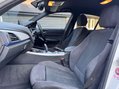 BMW 1 Series 2.0 118d M Sport Auto Euro 6 (s/s) 5dr 27