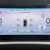 BYD Atto 2 130kW Boost 51kWh 5dr Auto 20