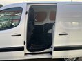 Peugeot Partner 1.6 Partner SE L1 Blue HDi 24