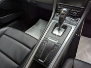 Porsche Cayman 3.4 Cayman S Semi-Auto 3dr 81