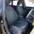 Audi A3 1.0 TFSI SE Technik 5dr 18