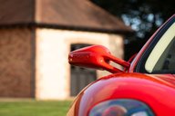 Ferrari F430 4.3 2dr 7
