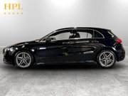 Mercedes-Benz A Class 2.0 A220 AMG Line (Premium) Hatchback 5dr Petrol 7G-DCT Euro 6 (s/s) (190 p 4