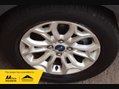 Ford Ecosport 1.0 EcoSport Zetec T 5dr 19