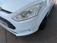 Ford B-Max 1.4 Zetec Euro 5 5dr 35