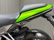 Kawasaki Z1000 SX 2013 ONLY 20K, 1 FORMER OWNER, NEW MOT, 1000CC 33