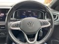 Volkswagen Taigo 1.0 TSI R-Line DSG Euro 6 (s/s) 5dr 18