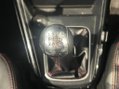 Ford Ecosport 1.0T EcoBoost ST-Line Euro 6 (s/s) 5dr 28