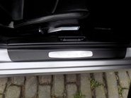 Porsche 911 CARRERA 4S PDK S-A (Gen II) 21