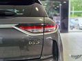 DS DS 3 E-TENSE 50kWh Prestige Crossback Auto 5dr 8