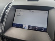 Ford Galaxy TITANIUM X ECOBLUE 27