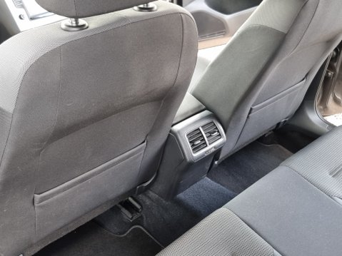 Volkswagen Golf MATCH EDITION TDI BMT DSG 32