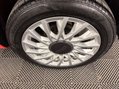 Fiat 500 1.2 Lounge Euro 6 (s/s) 3dr 34