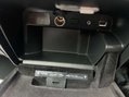 Citroen C4 Picasso 1.6 C4 Picasso Exclusive+ Blue HDi 5dr 32
