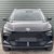 MG MGS5 EV 64kWh TROPHY 6