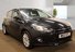 Ford Focus 1.6 Titanium Hatchback 5dr Petrol Manual Euro 5 (125 ps)