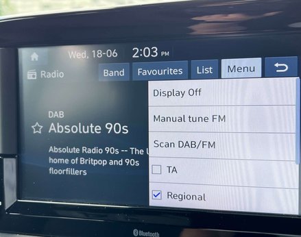 Hyundai i10 1.0 i10 N Line TGDi 5dr 37