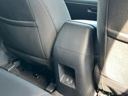 Hyundai TUCSON T-GDI PREMIUM DCT MHEV 39