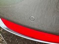 BMW 2 Series 218I SPORT GRAN TOURER 57