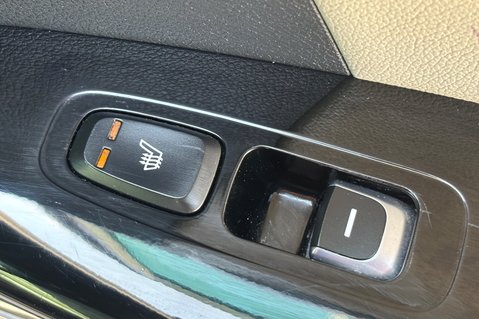 Kia Sportage CRDI GT-LINE ISG SAT NAV..PARKING CAMERA..LEATHER..BLUETOOTH..APPLE C/PLAY 37