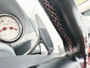 Aston Martin Vanquish V12 S 54