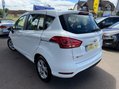 Ford B-Max 1.4 Zetec Euro 5 5dr 11