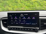Kia Xceed 1.0 XCeed Connect ISG 5dr 32