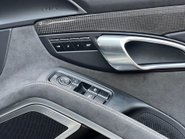 Porsche 718 Cayman CAYMAN GTS PDK 35