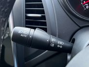 Renault Captur 0.9 Captur Iconic TCe 5dr 8