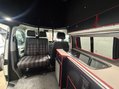 Volkswagen Transporter 2.0 TDI T28 Startline FWD SWB Euro 6 (s/s) 5dr 14