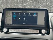 Hyundai KONA PREMIUM 25