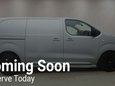 Vauxhall Vivaro 2.0 Vivaro F3100 GS S/S Auto 5