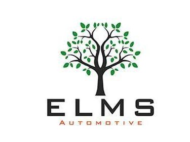 Mini Hatch Cooper SE 32.6kWh Level 2 Hatchback 3dr Electric Auto (184 ps) 1