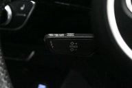 Audi A4 2.0 A4 Black Edition 40 TDI Quattro Semi-Auto 4WD 5dr 27