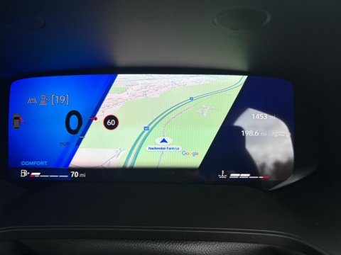 Renault Symbioz TECHNO TCE 3