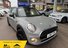 Mini Hatch 1.5 Cooper Euro 6 (s/s) 3dr