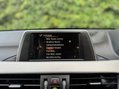 BMW X1 2.0 18d M Sport sDrive Euro 6 (s/s) 5dr 26
