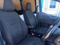 Ford Transit Courier 1.5 TDCi Trend Panel Van 5dr Diesel Manual L1 Euro 6 (100 ps) 10